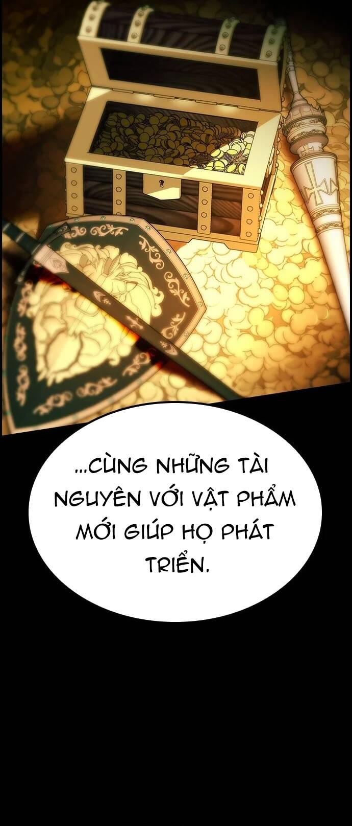 Kẻ Luôn Kết Thúc Bằng Bad Ending Chapter 53 - 30