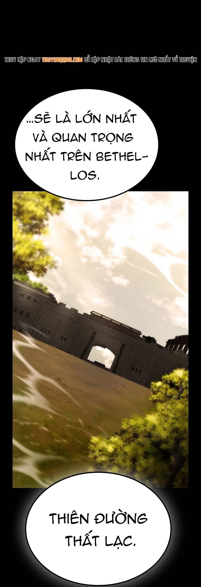 Kẻ Luôn Kết Thúc Bằng Bad Ending Chapter 53 - 36
