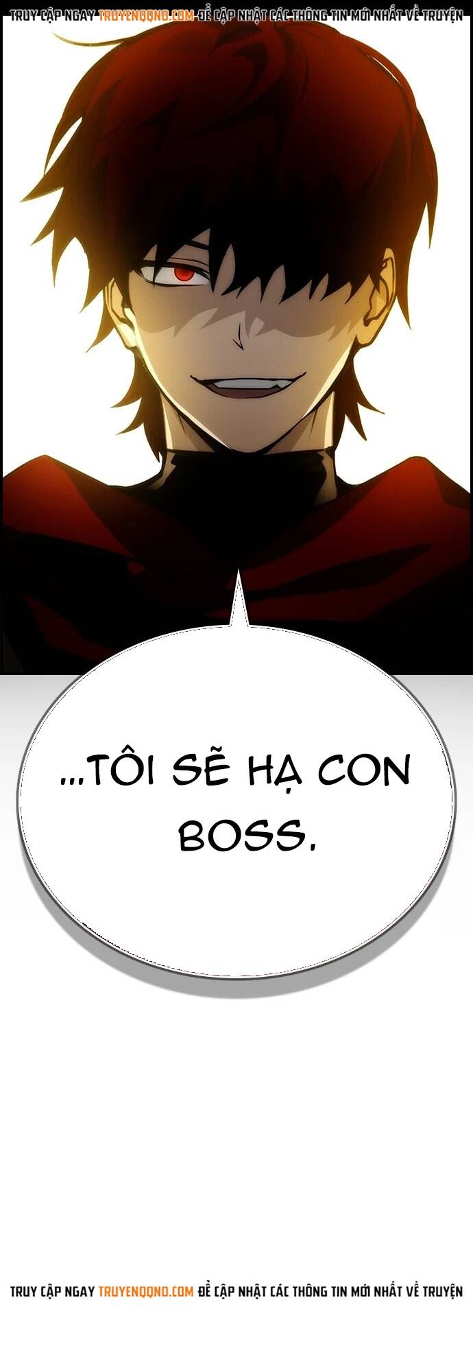 Kẻ Luôn Kết Thúc Bằng Bad Ending Chapter 53 - 43