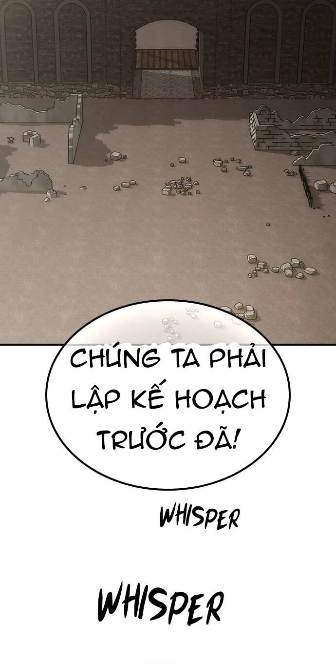 Kẻ Luôn Kết Thúc Bằng Bad Ending Chapter 53 - 45