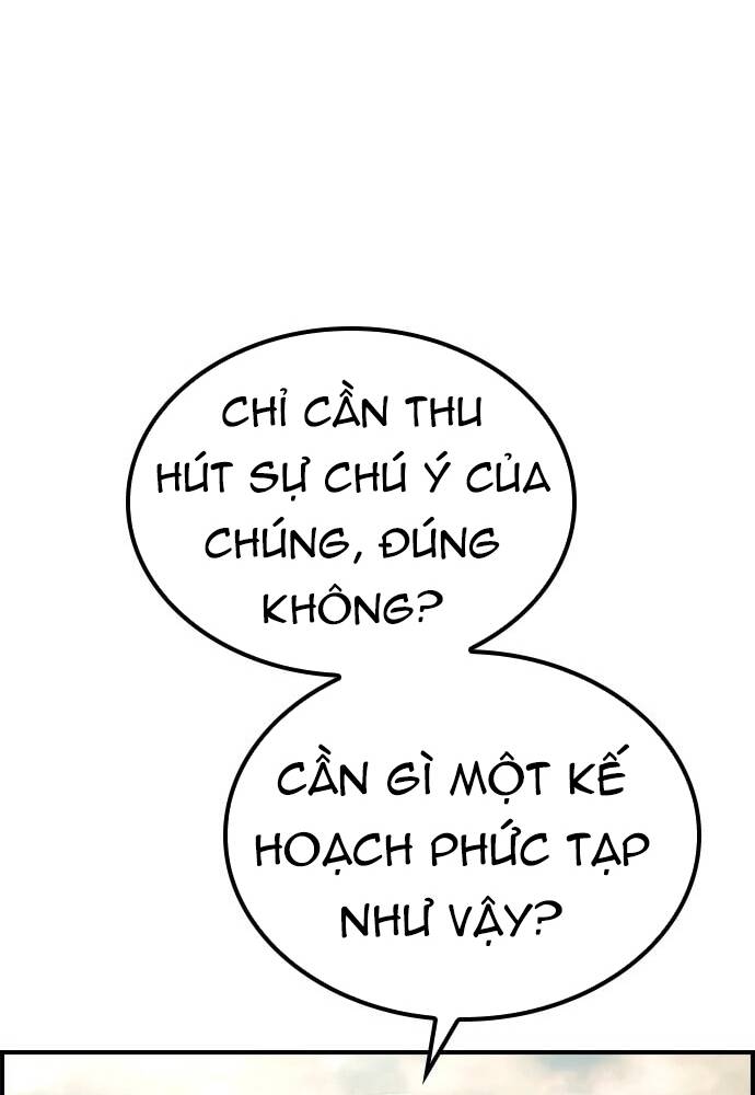 Kẻ Luôn Kết Thúc Bằng Bad Ending Chapter 53 - 50