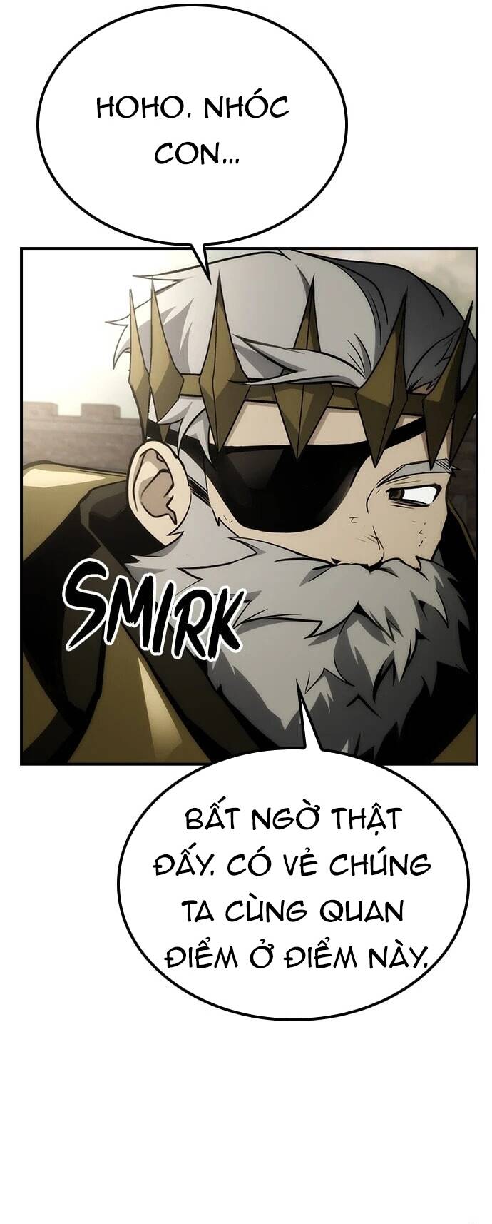 Kẻ Luôn Kết Thúc Bằng Bad Ending Chapter 53 - 52
