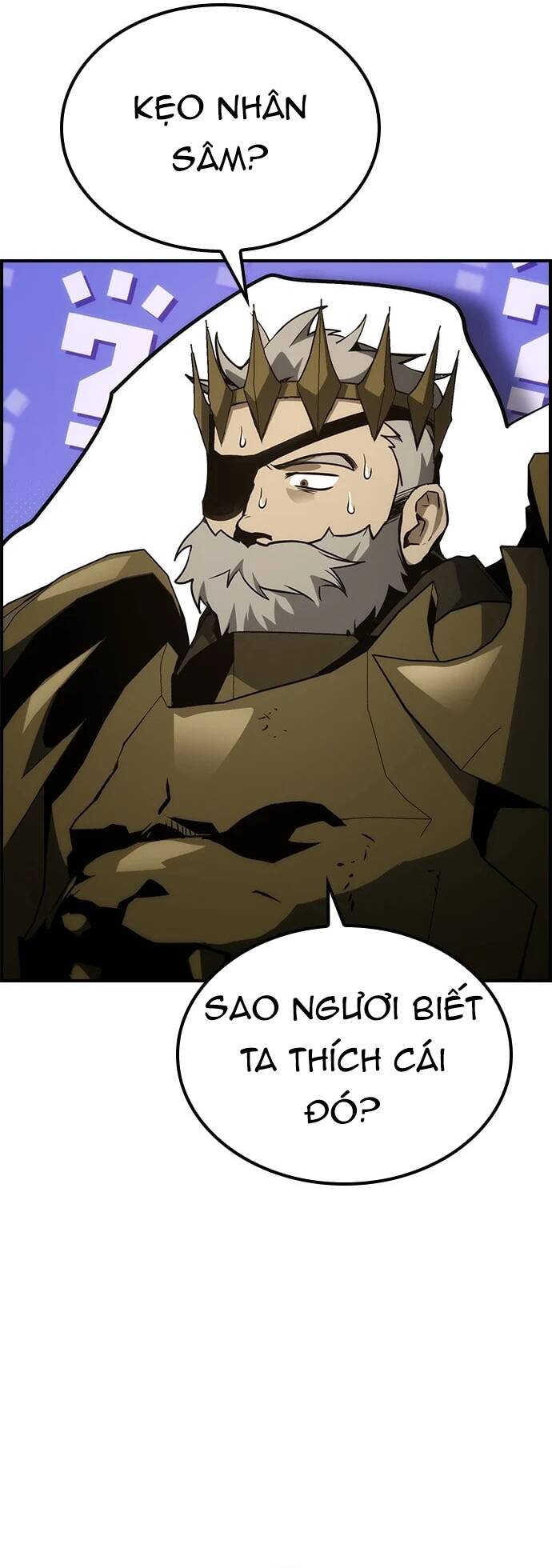 Kẻ Luôn Kết Thúc Bằng Bad Ending Chapter 53 - 56