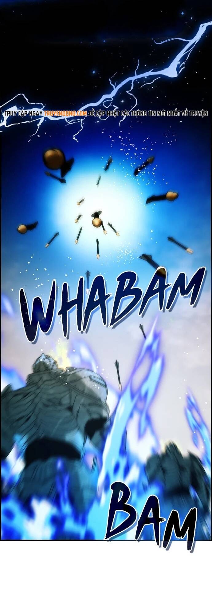 Kẻ Luôn Kết Thúc Bằng Bad Ending Chapter 53 - 60