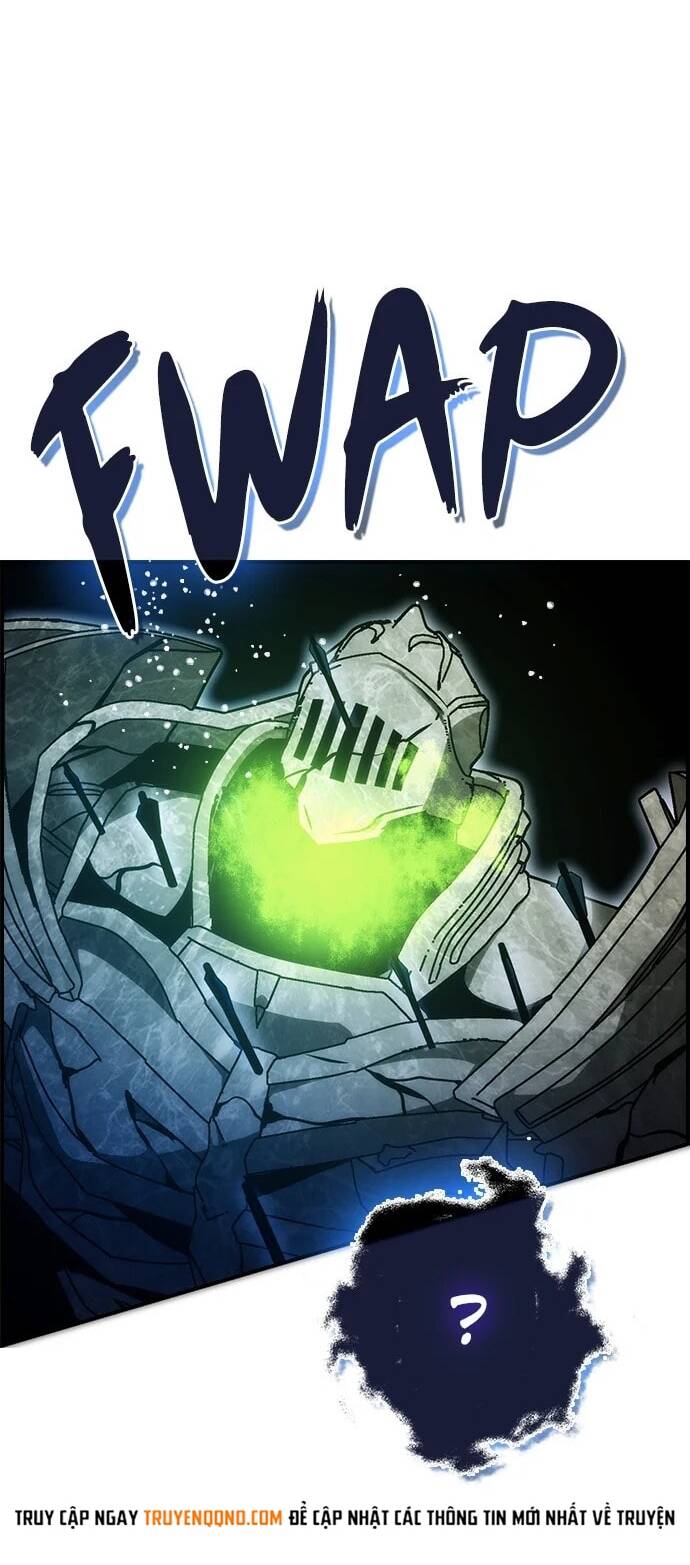Kẻ Luôn Kết Thúc Bằng Bad Ending Chapter 53 - 61