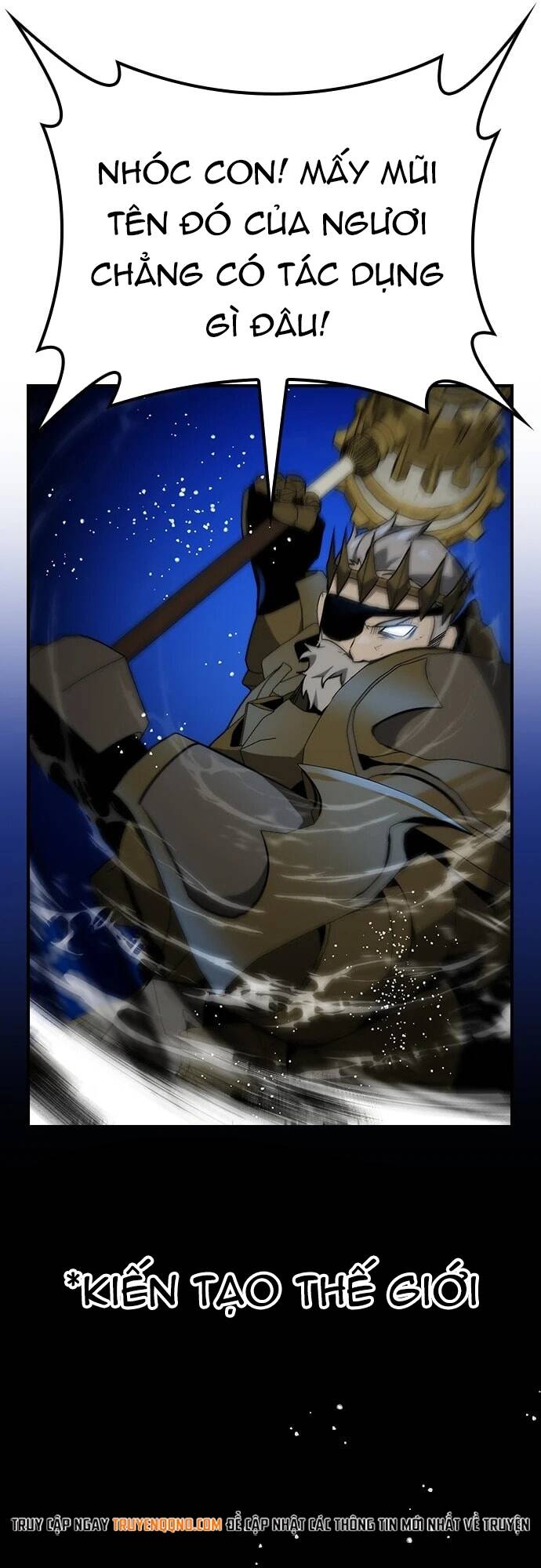 Kẻ Luôn Kết Thúc Bằng Bad Ending Chapter 53 - 62