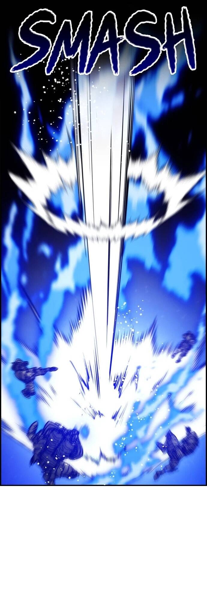 Kẻ Luôn Kết Thúc Bằng Bad Ending Chapter 53 - 63