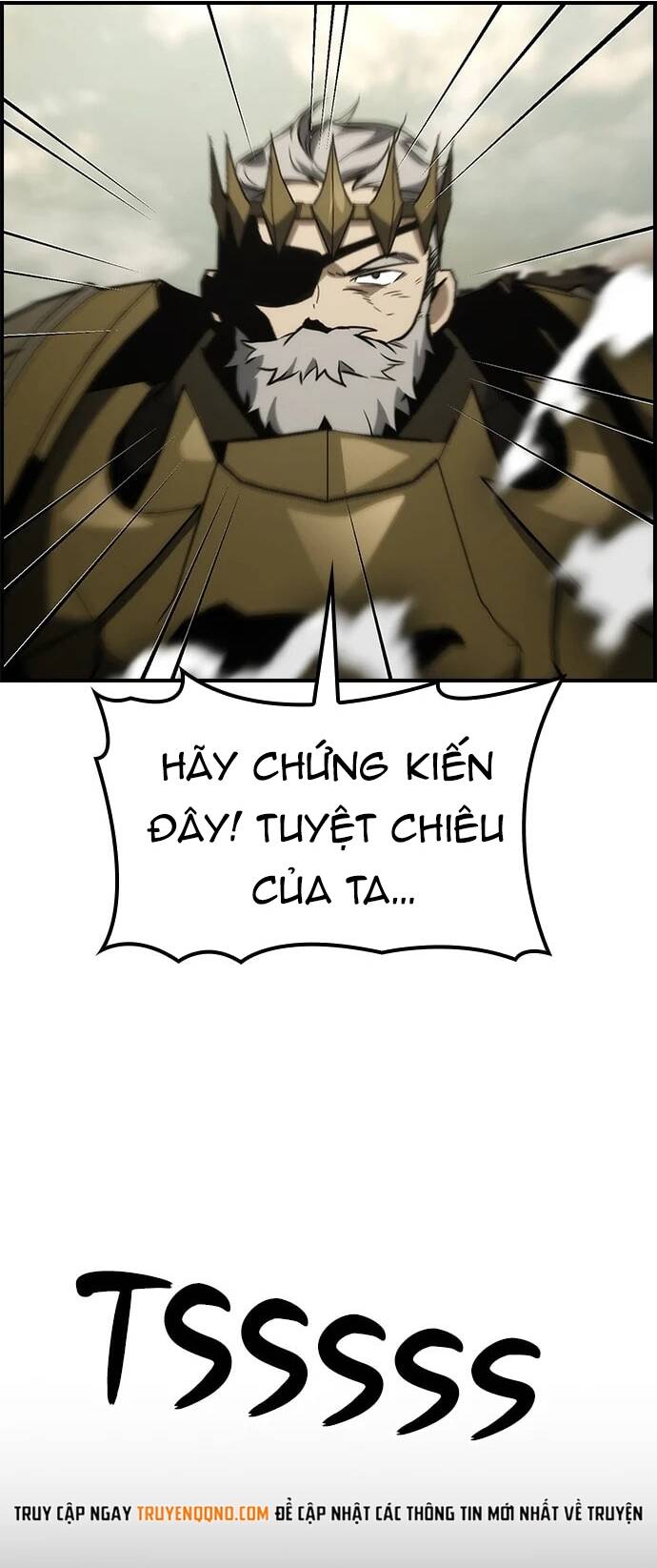 Kẻ Luôn Kết Thúc Bằng Bad Ending Chapter 53 - 65