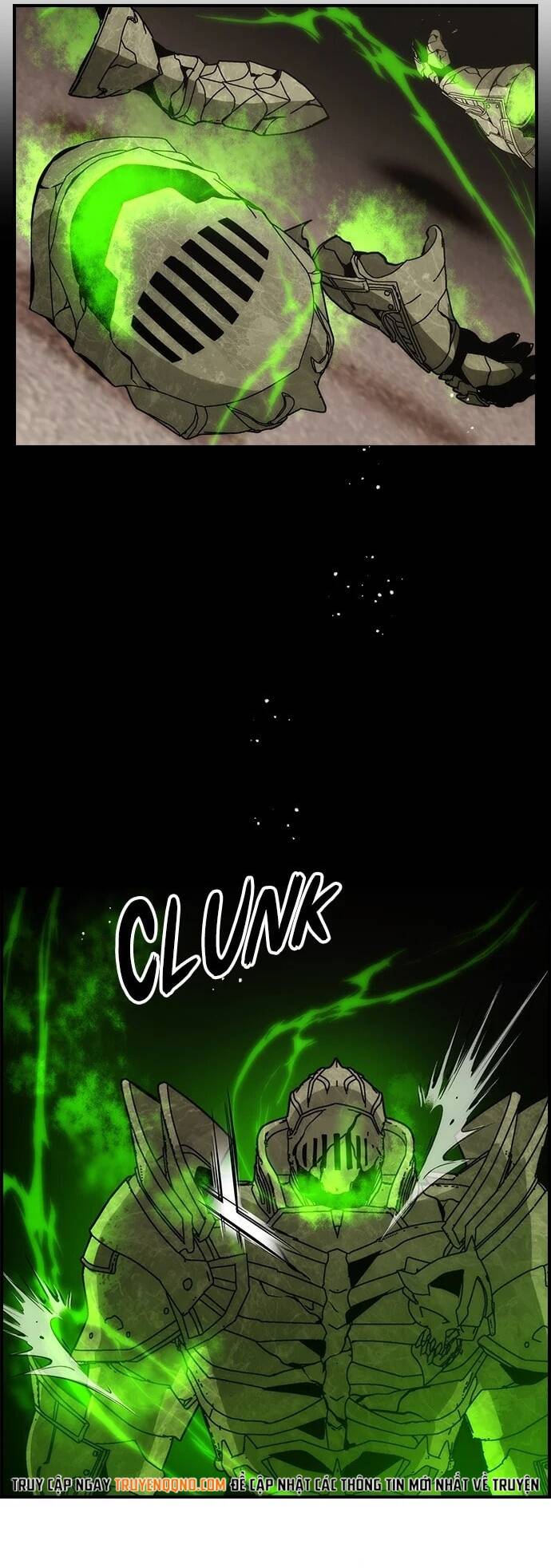 Kẻ Luôn Kết Thúc Bằng Bad Ending Chapter 53 - 66