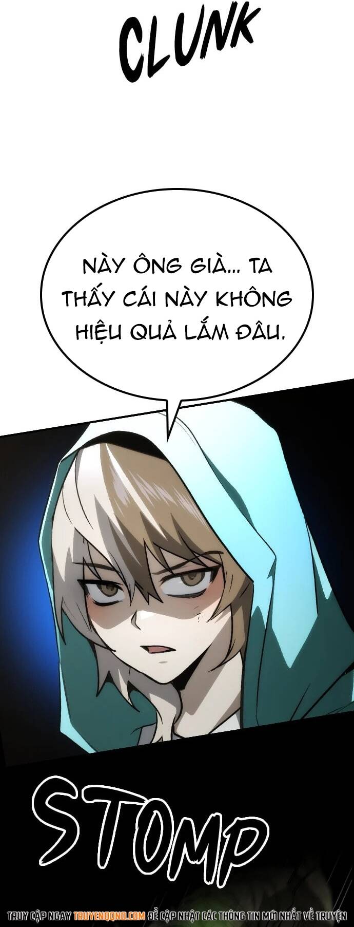 Kẻ Luôn Kết Thúc Bằng Bad Ending Chapter 53 - 67