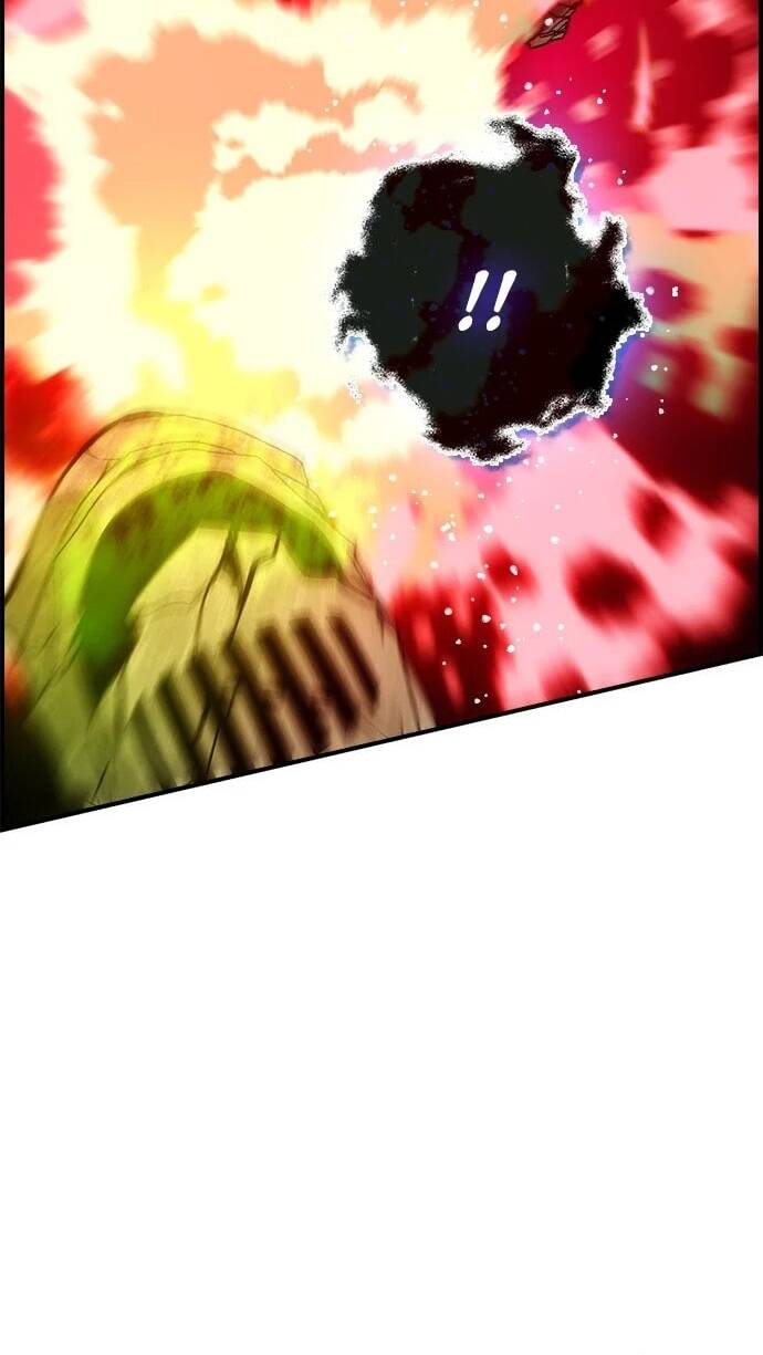 Kẻ Luôn Kết Thúc Bằng Bad Ending Chapter 53 - 70