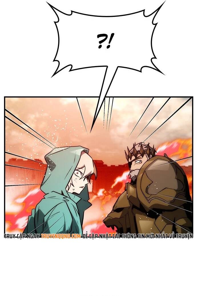 Kẻ Luôn Kết Thúc Bằng Bad Ending Chapter 53 - 71