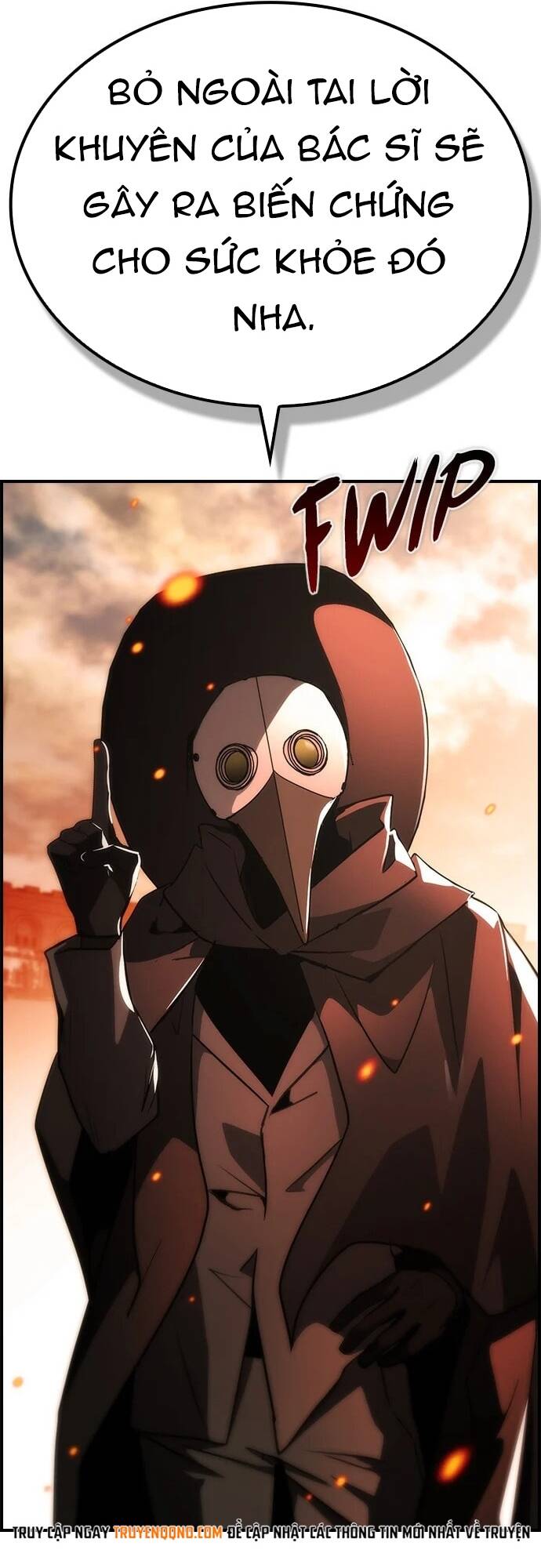 Kẻ Luôn Kết Thúc Bằng Bad Ending Chapter 53 - 72