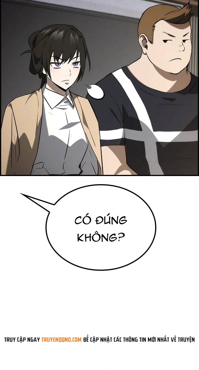 Kẻ Luôn Kết Thúc Bằng Bad Ending Chapter 51 - 7