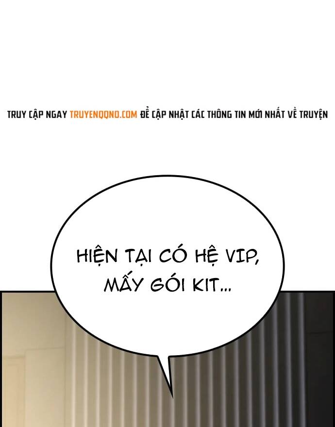 Kẻ Luôn Kết Thúc Bằng Bad Ending Chapter 51 - 12