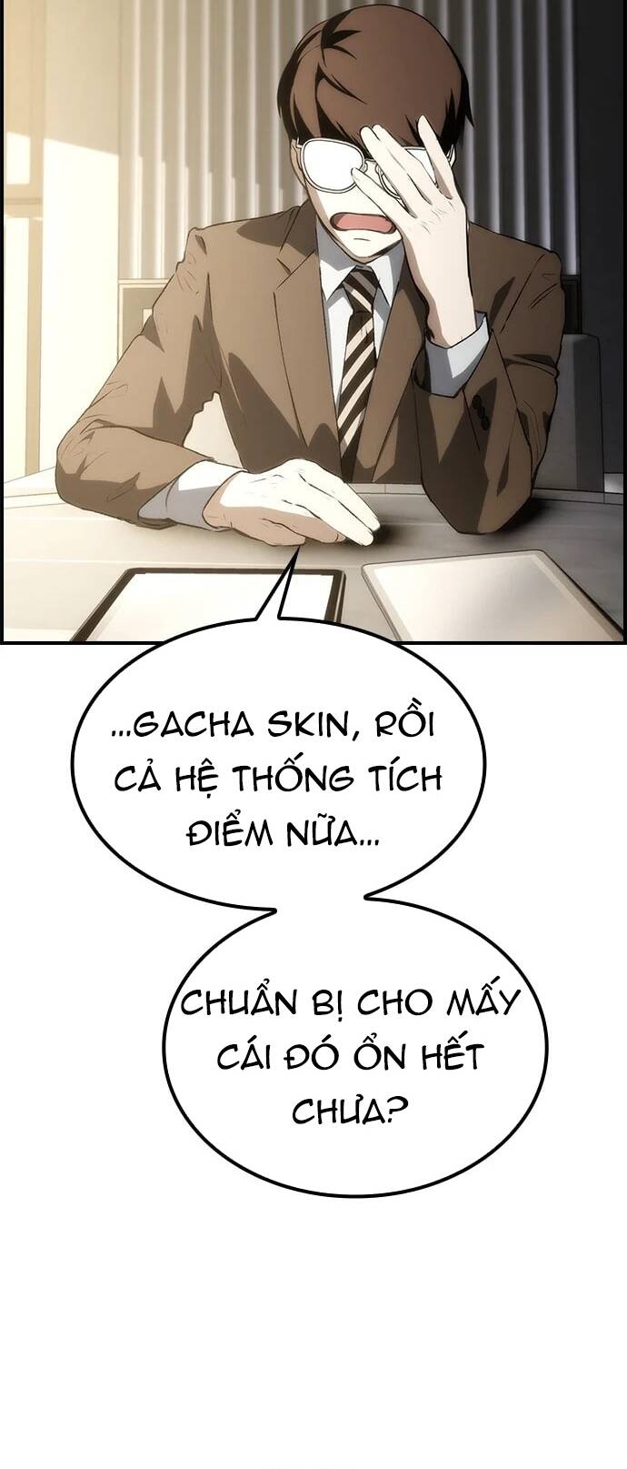 Kẻ Luôn Kết Thúc Bằng Bad Ending Chapter 51 - 13