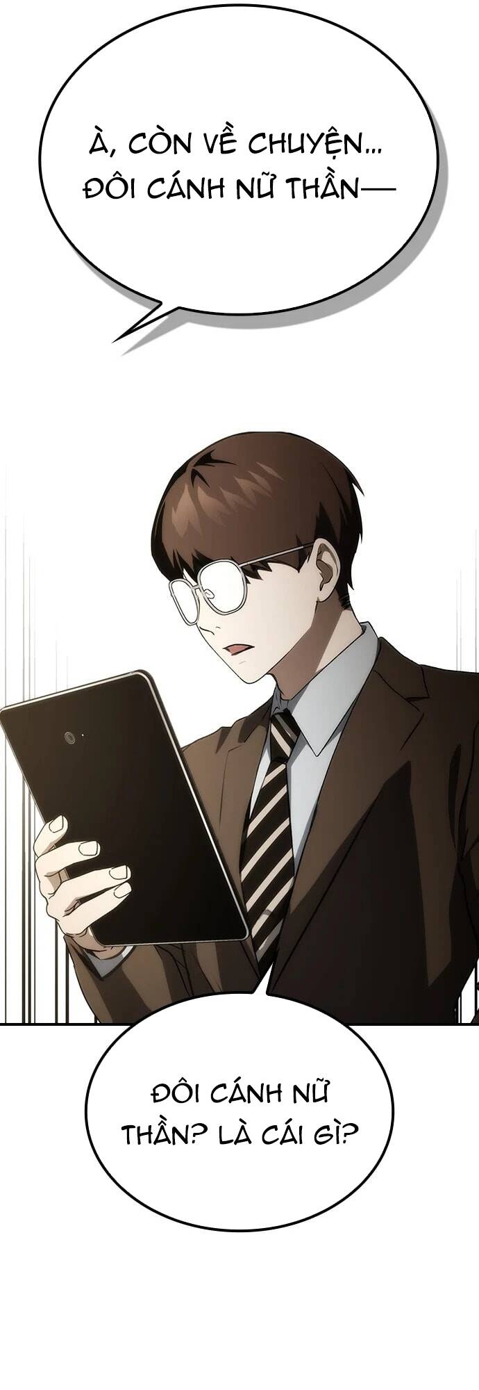 Kẻ Luôn Kết Thúc Bằng Bad Ending Chapter 51 - 15