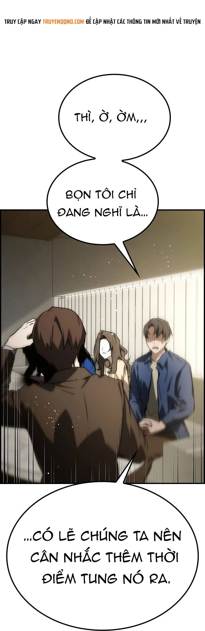 Kẻ Luôn Kết Thúc Bằng Bad Ending Chapter 51 - 20