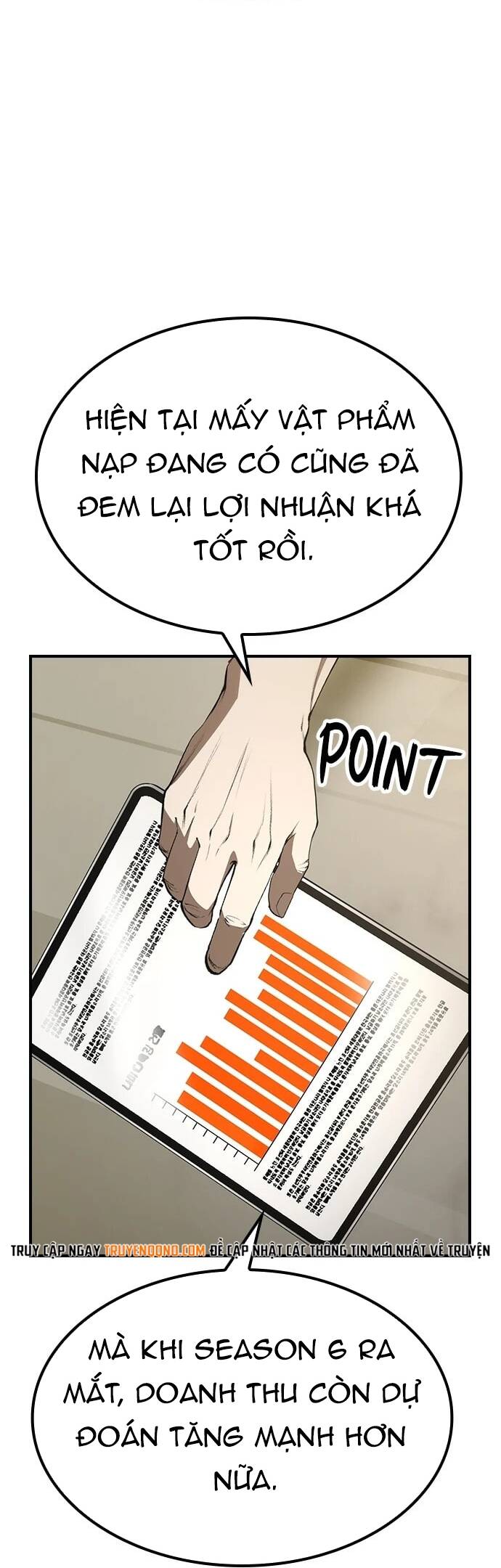 Kẻ Luôn Kết Thúc Bằng Bad Ending Chapter 51 - 21