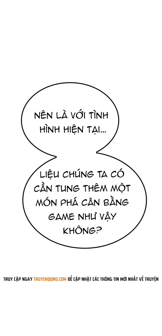 Kẻ Luôn Kết Thúc Bằng Bad Ending Chapter 51 - 22
