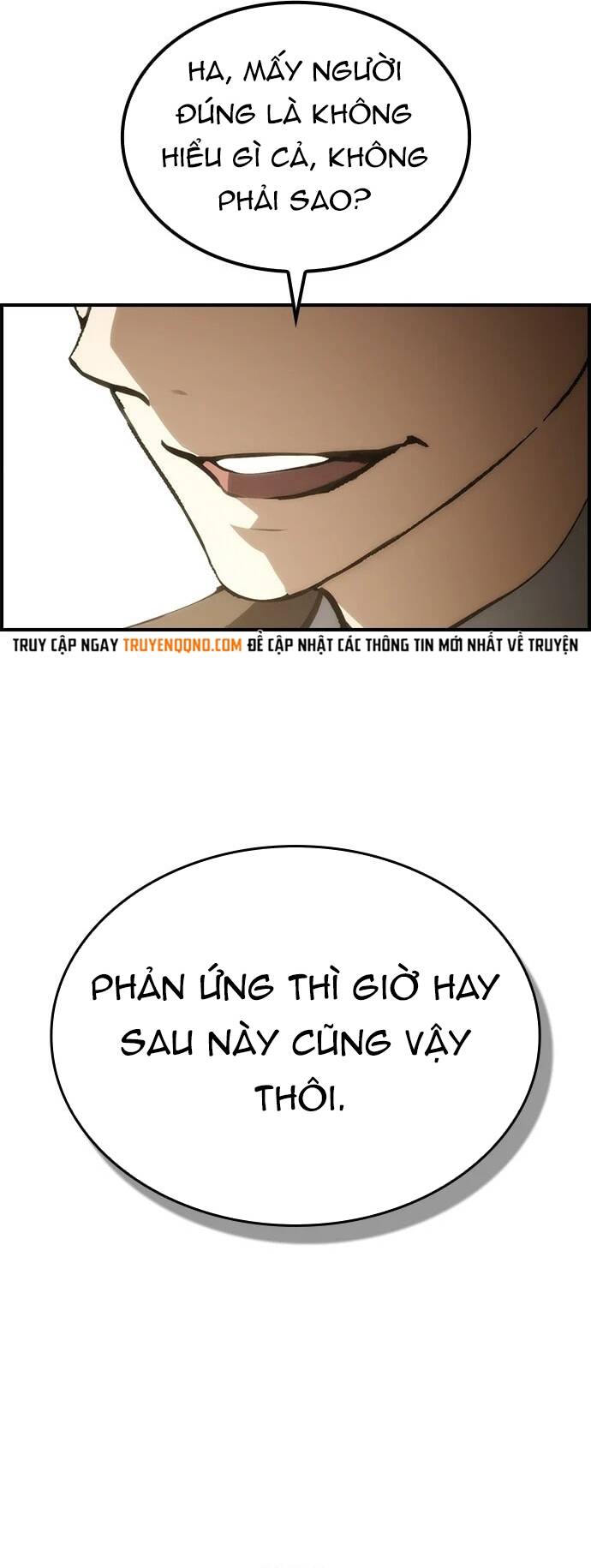 Kẻ Luôn Kết Thúc Bằng Bad Ending Chapter 51 - 24