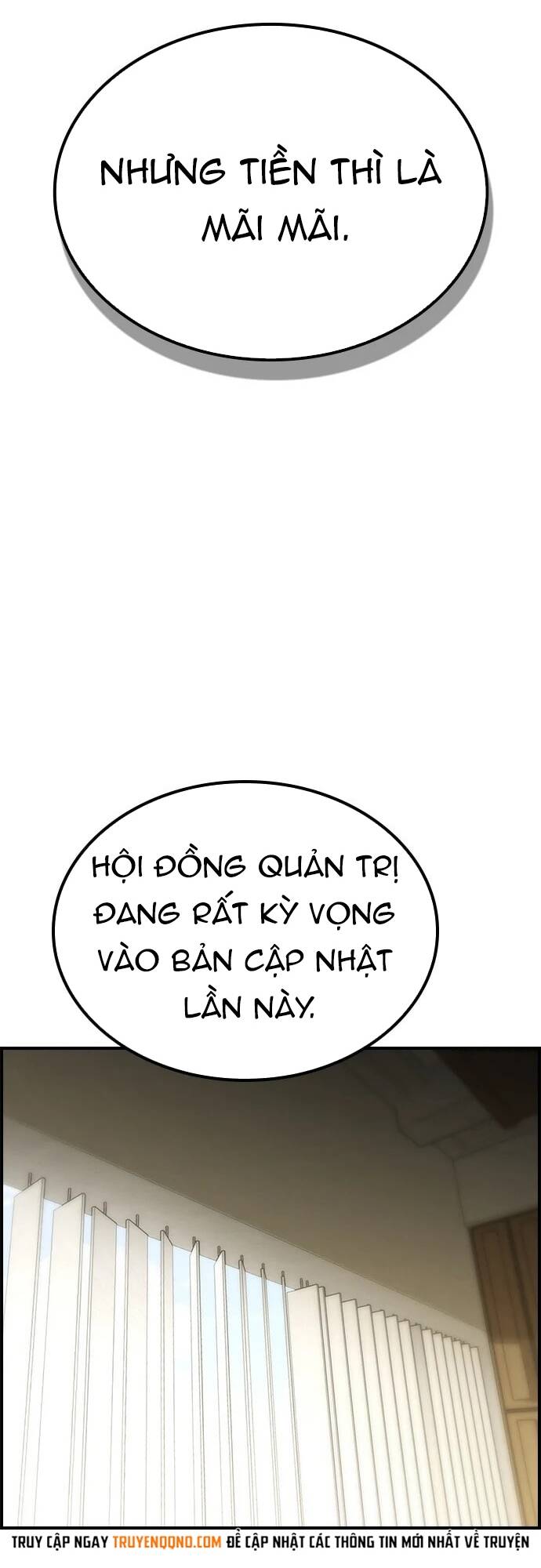 Kẻ Luôn Kết Thúc Bằng Bad Ending Chapter 51 - 27