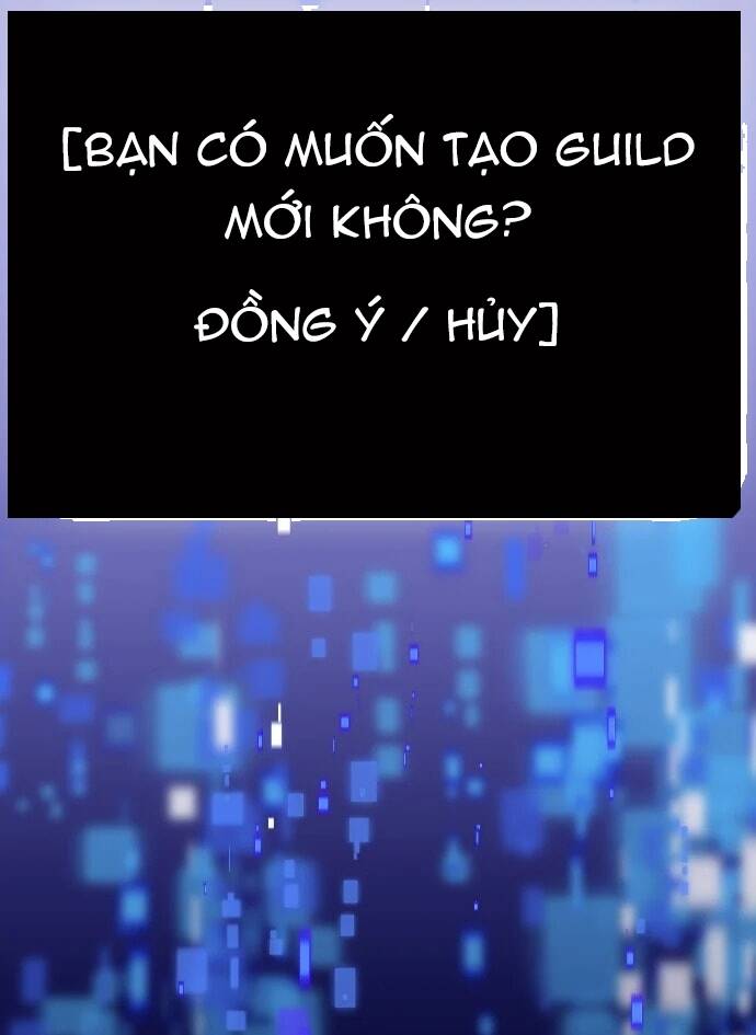 Kẻ Luôn Kết Thúc Bằng Bad Ending Chapter 51 - 30