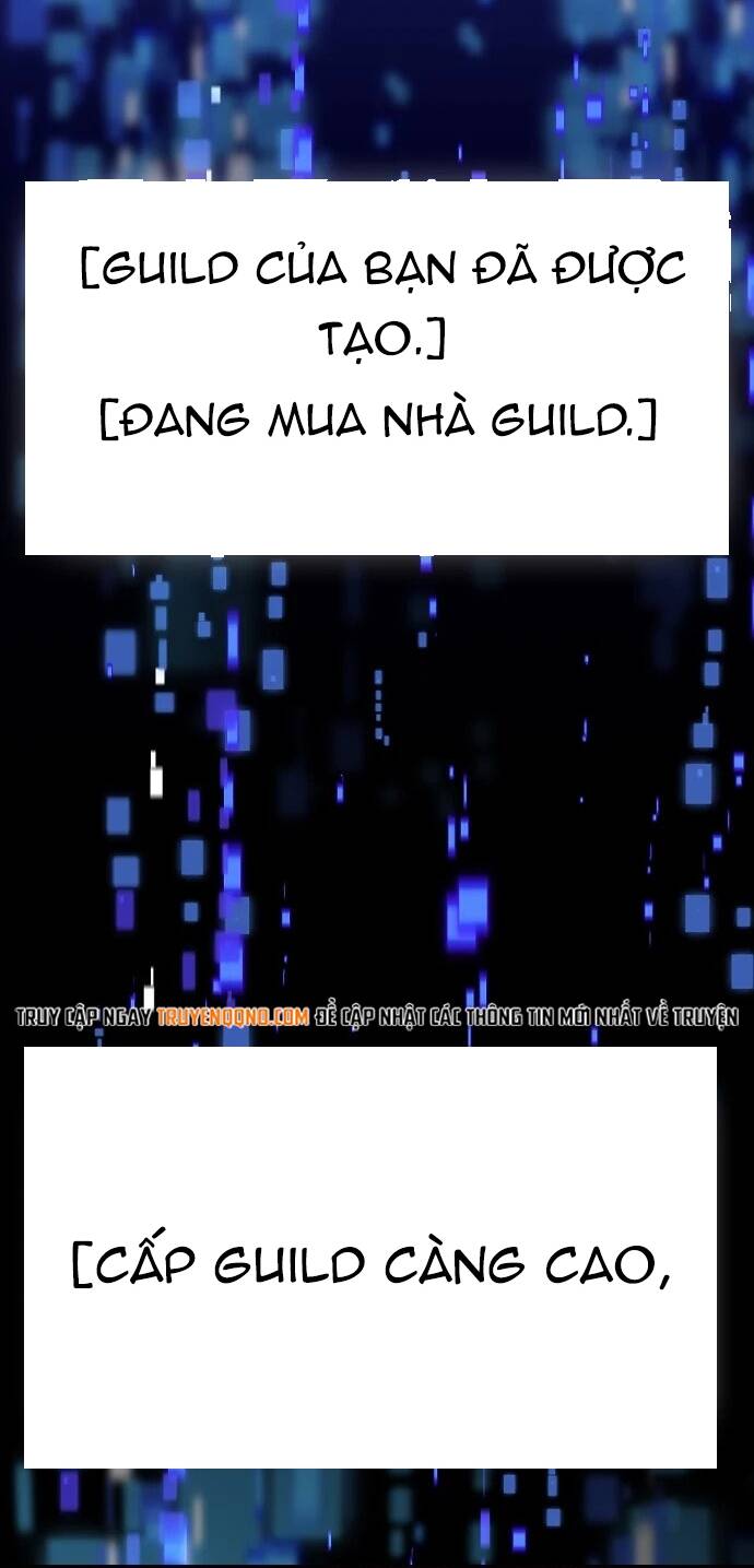 Kẻ Luôn Kết Thúc Bằng Bad Ending Chapter 51 - 31