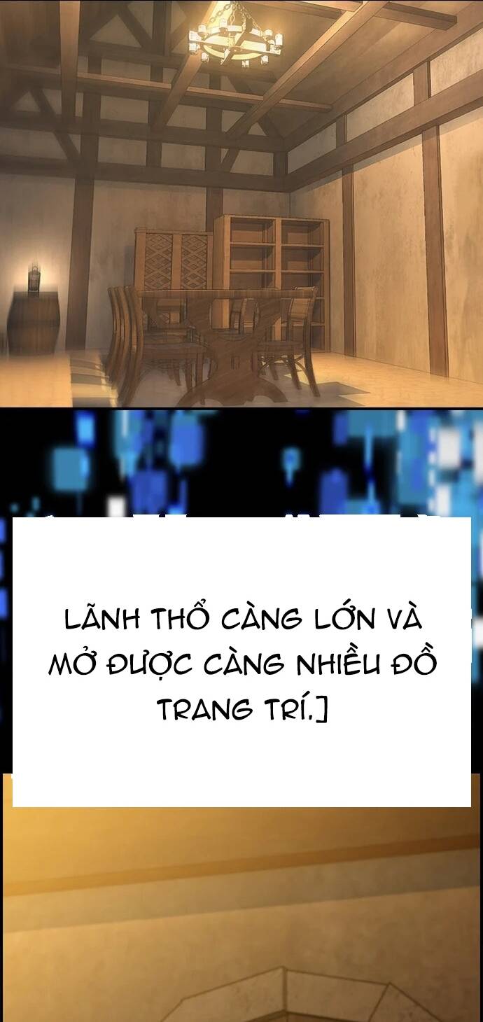 Kẻ Luôn Kết Thúc Bằng Bad Ending Chapter 51 - 32