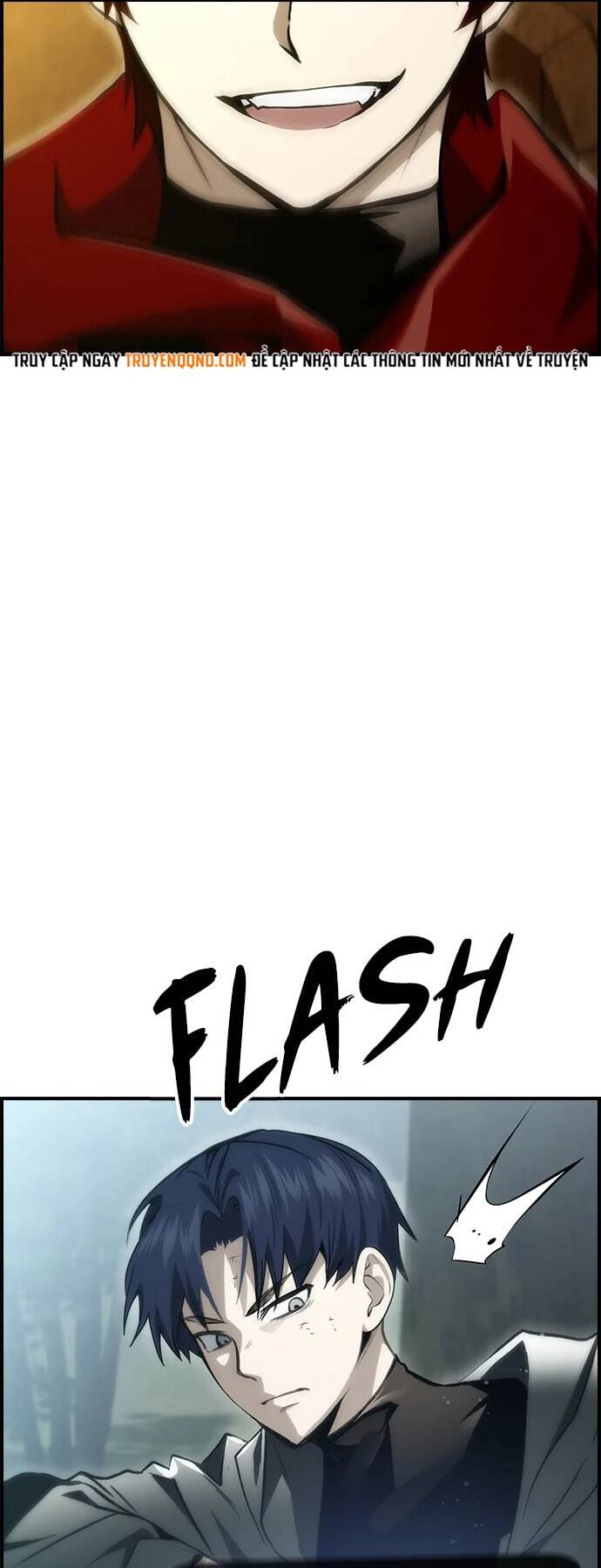 Kẻ Luôn Kết Thúc Bằng Bad Ending Chapter 51 - 34