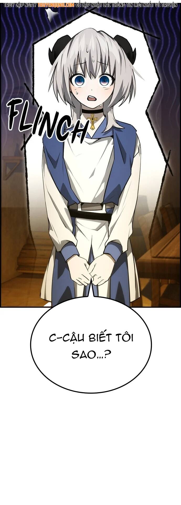 Kẻ Luôn Kết Thúc Bằng Bad Ending Chapter 51 - 42