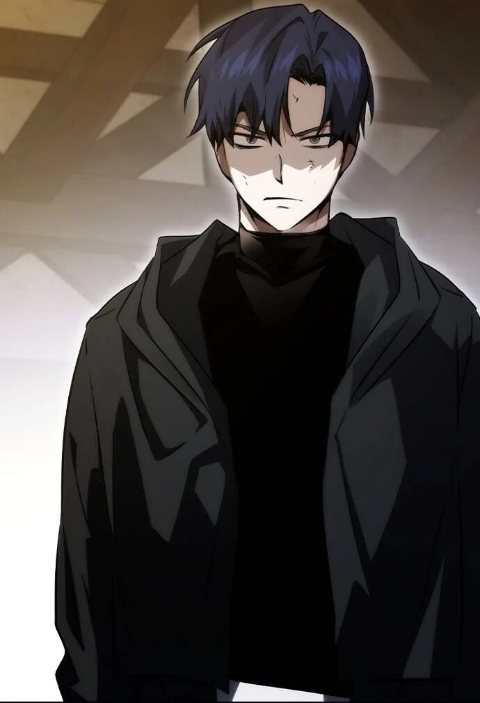Kẻ Luôn Kết Thúc Bằng Bad Ending Chapter 51 - 46
