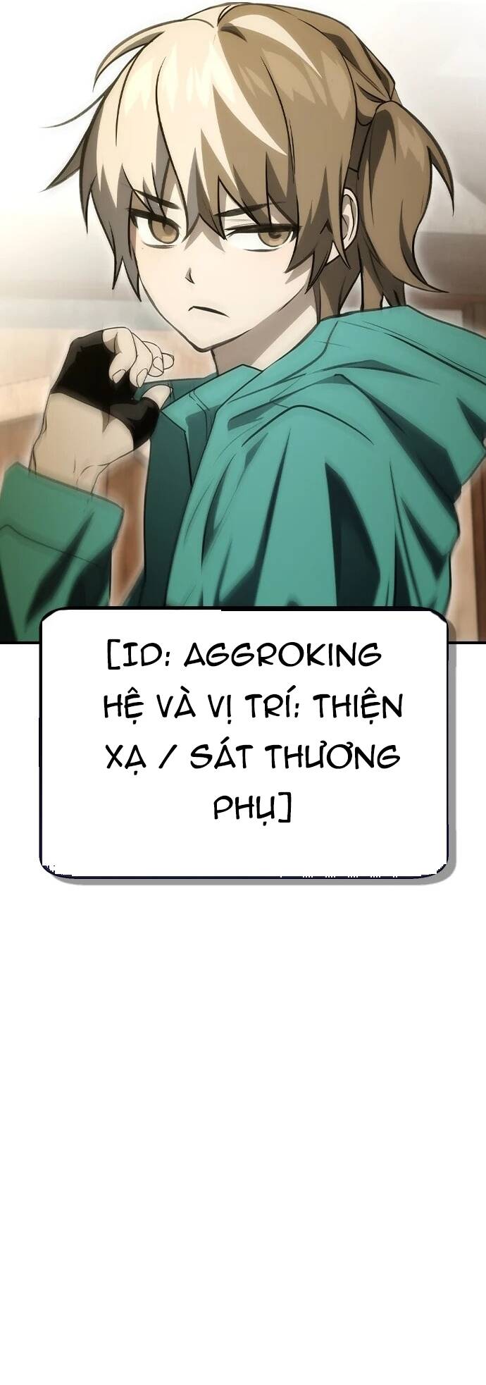 Kẻ Luôn Kết Thúc Bằng Bad Ending Chapter 51 - 48