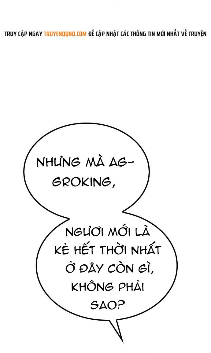 Kẻ Luôn Kết Thúc Bằng Bad Ending Chapter 51 - 55