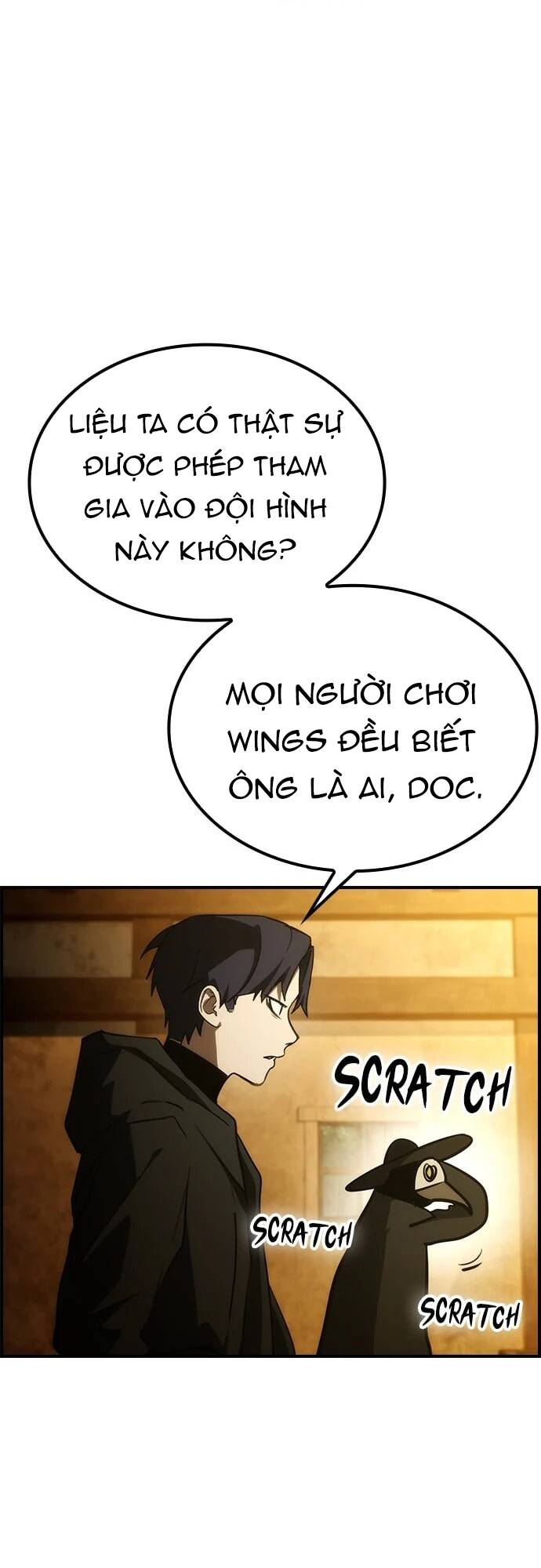 Kẻ Luôn Kết Thúc Bằng Bad Ending Chapter 51 - 59