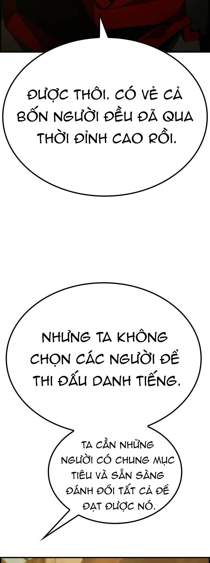 Kẻ Luôn Kết Thúc Bằng Bad Ending Chapter 51 - 61