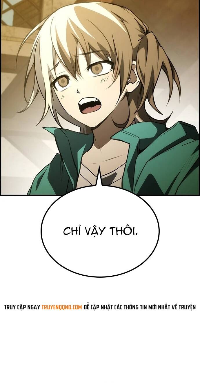 Kẻ Luôn Kết Thúc Bằng Bad Ending Chapter 51 - 62