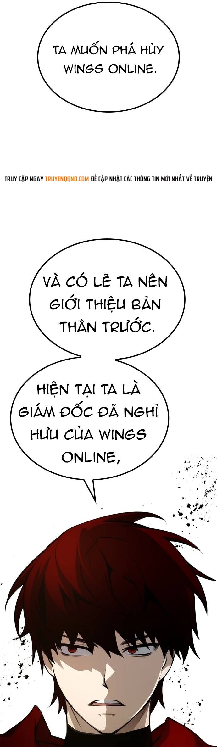 Kẻ Luôn Kết Thúc Bằng Bad Ending Chapter 51 - 64