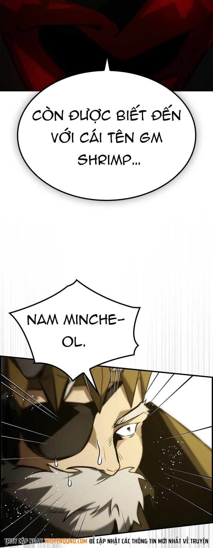 Kẻ Luôn Kết Thúc Bằng Bad Ending Chapter 51 - 65