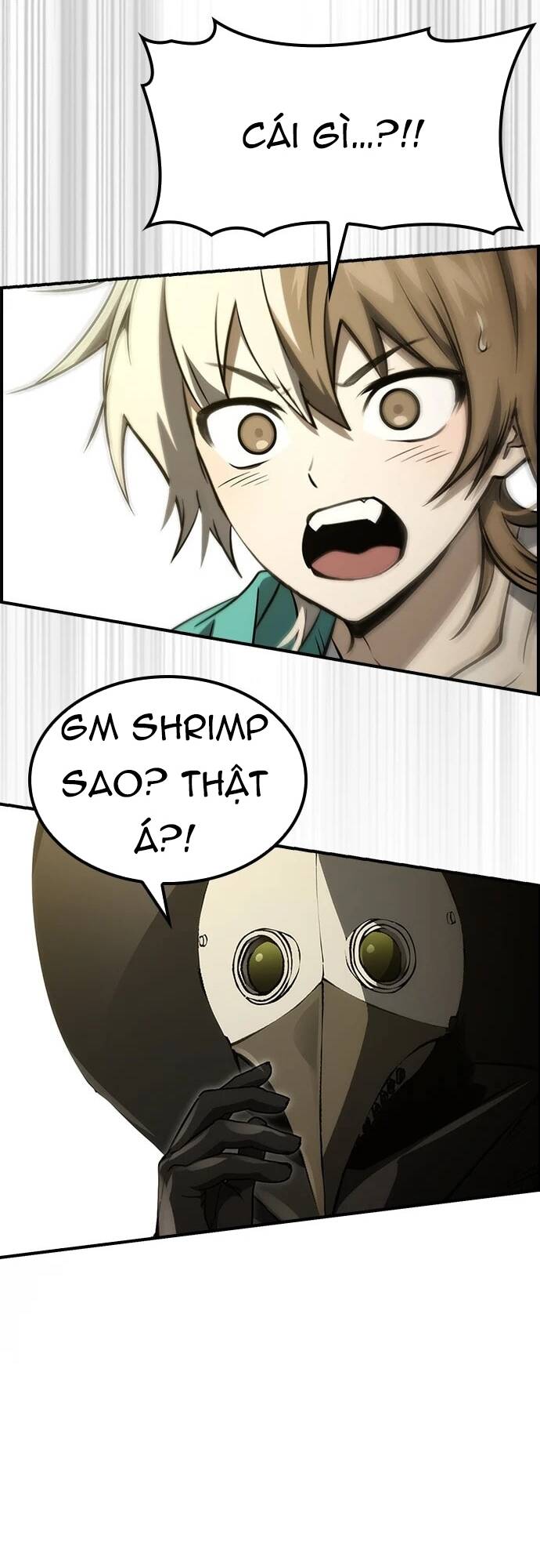Kẻ Luôn Kết Thúc Bằng Bad Ending Chapter 51 - 66
