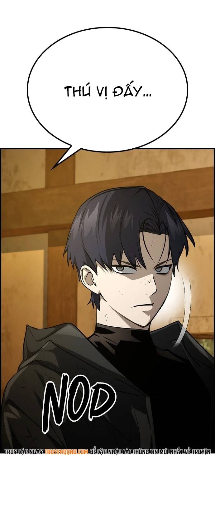Kẻ Luôn Kết Thúc Bằng Bad Ending Chapter 51 - 67