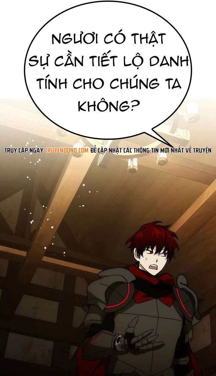 Kẻ Luôn Kết Thúc Bằng Bad Ending Chapter 51 - 69