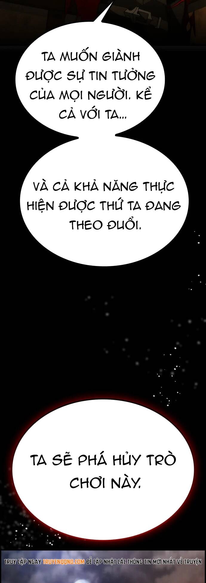 Kẻ Luôn Kết Thúc Bằng Bad Ending Chapter 51 - 70