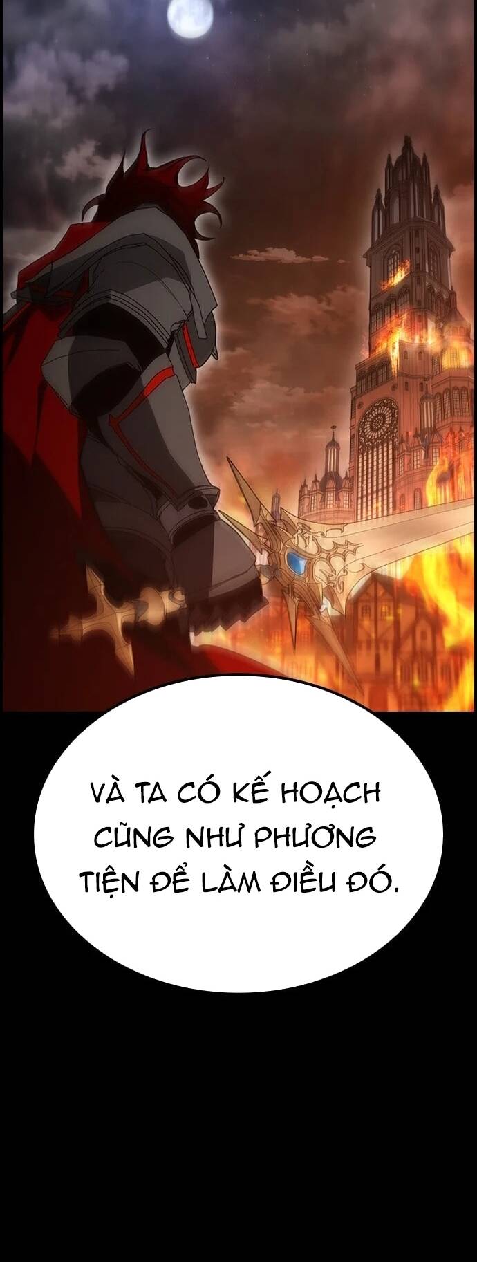 Kẻ Luôn Kết Thúc Bằng Bad Ending Chapter 51 - 71