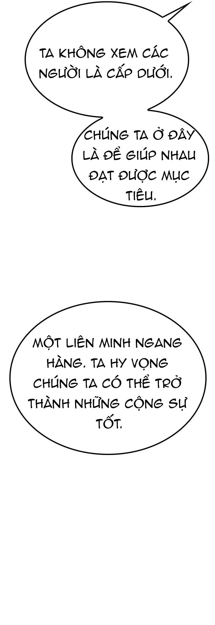 Kẻ Luôn Kết Thúc Bằng Bad Ending Chapter 51 - 73