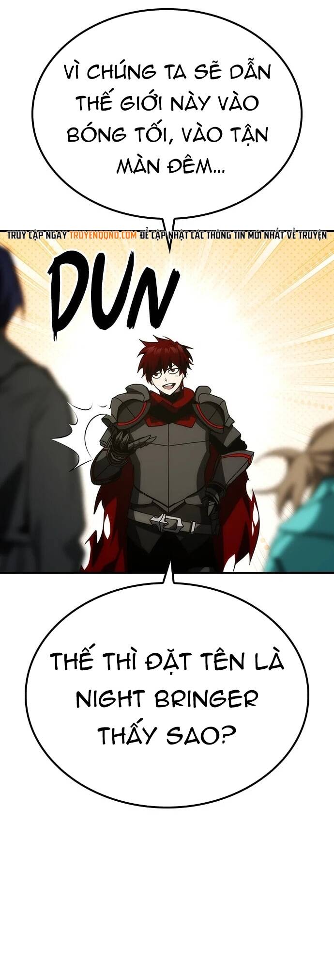 Kẻ Luôn Kết Thúc Bằng Bad Ending Chapter 51 - 76