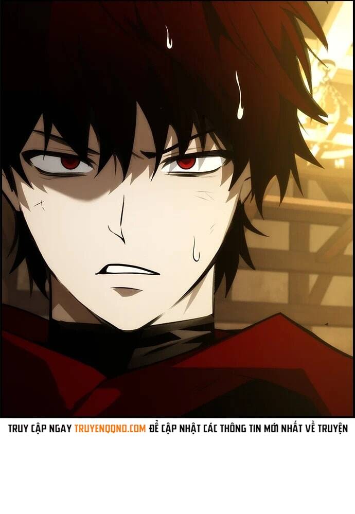 Kẻ Luôn Kết Thúc Bằng Bad Ending Chapter 51 - 84