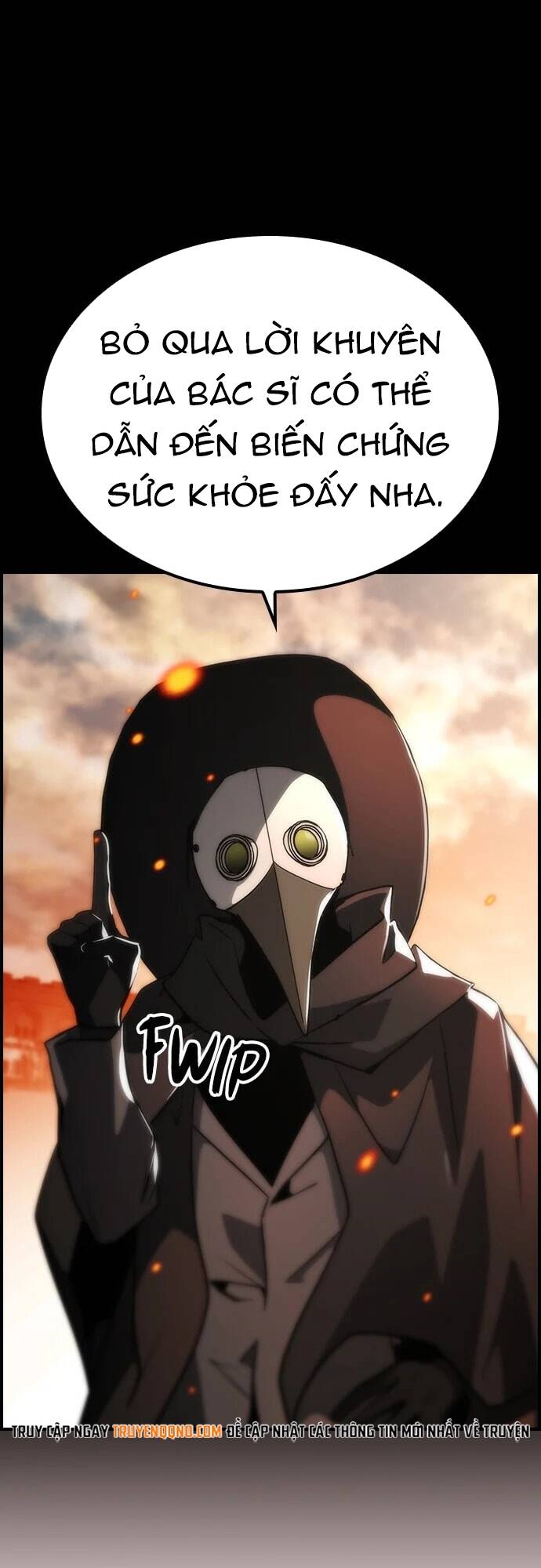 Kẻ Luôn Kết Thúc Bằng Bad Ending Chapter 54 - 2