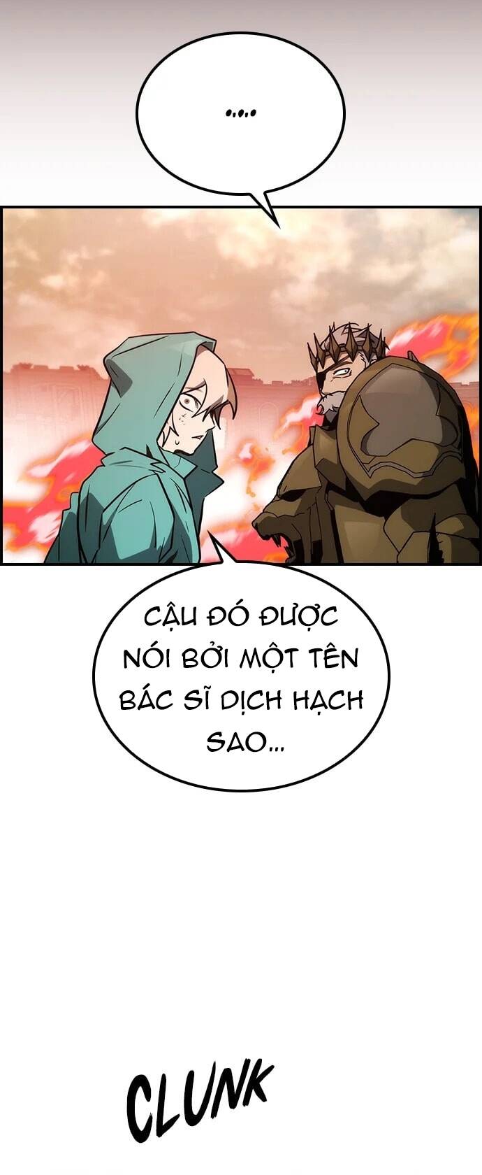 Kẻ Luôn Kết Thúc Bằng Bad Ending Chapter 54 - 3