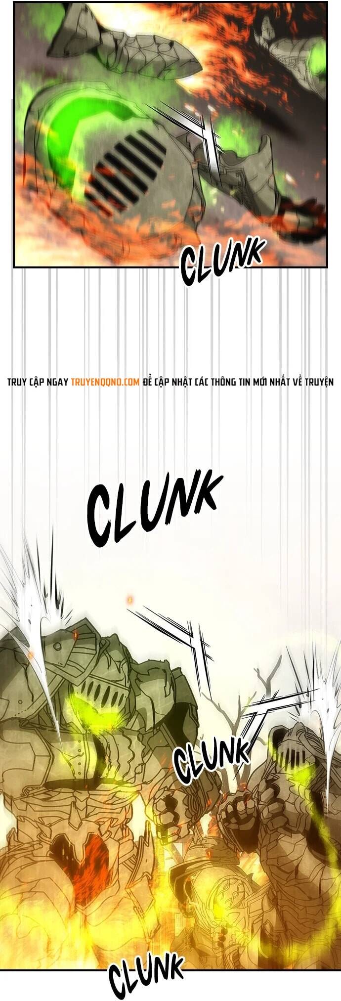 Kẻ Luôn Kết Thúc Bằng Bad Ending Chapter 54 - 4